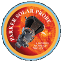 Parker Solar Probe